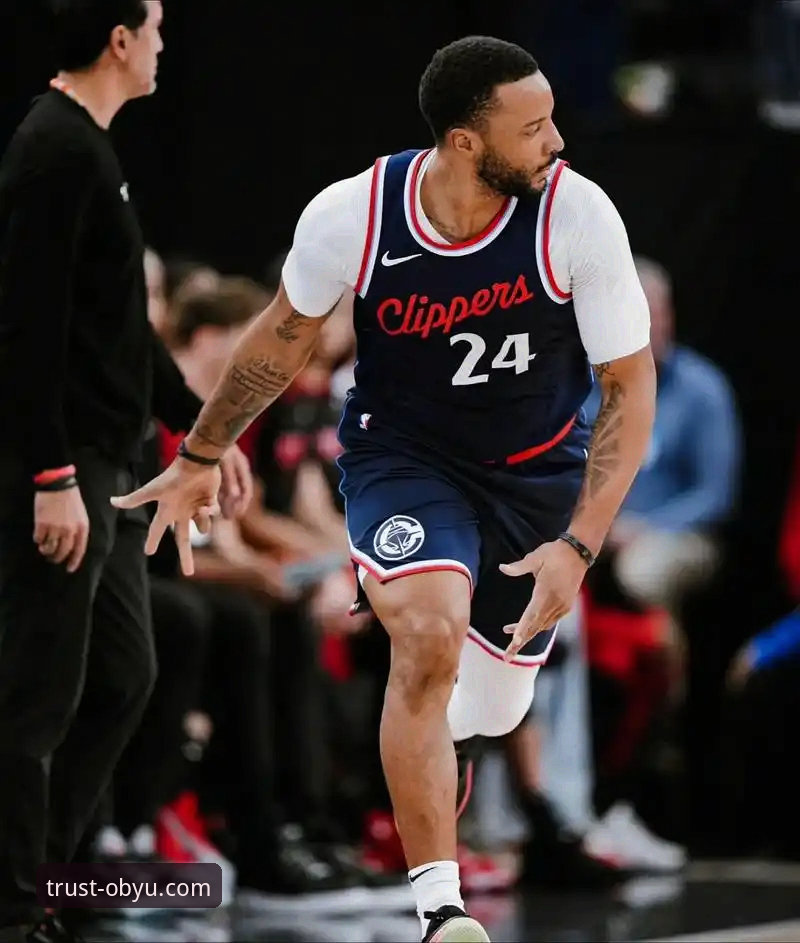 从伦纳德伤情看NBA密集赛程的应对实用指南——欧宝娱乐用户观赛必备知识