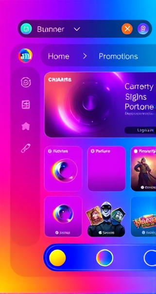 智启未来，即刻下载