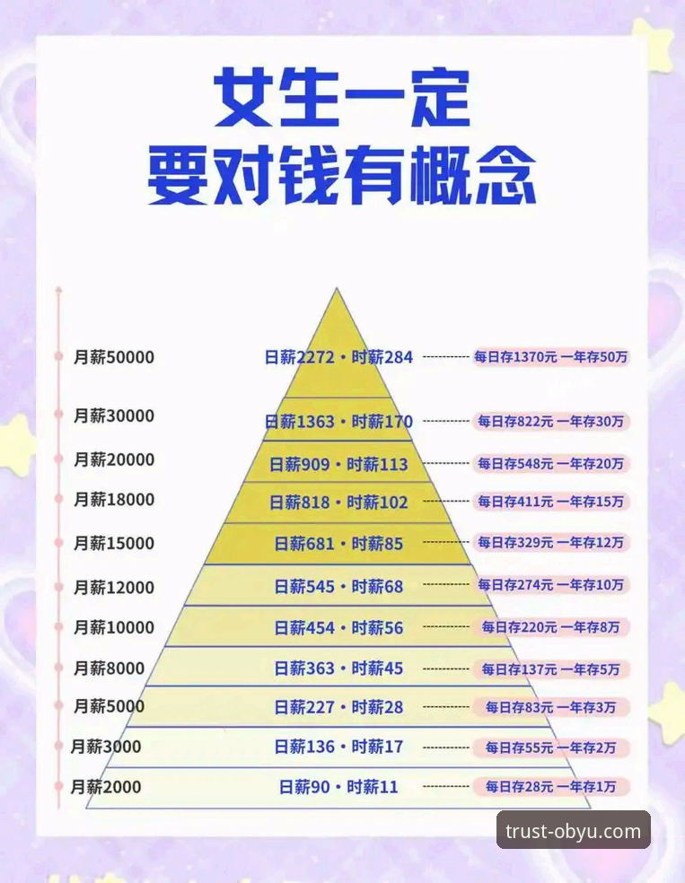 掌握欧宝娱乐存款方式的实用技巧：老用户经验分享